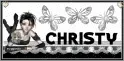 Christy- Doll