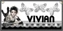 Vivian- Doll