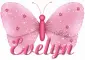 Evelyn