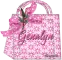 Genalyn