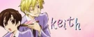 keith