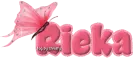 Rieka