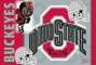 Ohio State Keith