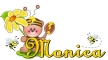 Monica