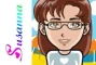 Susanna