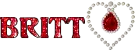 Britt Heart