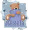 Aggela-bear