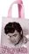 Fayeth