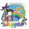 Aggela