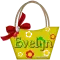 Evelyn