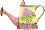 Rita