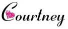 courtney