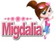 Ilona-Migdalia