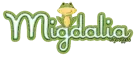 Migdalia