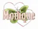 Monique Butterfly Hearts