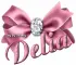 Delia