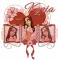 kenia