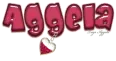 Aggela