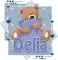 Delia