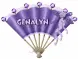 GENALYN