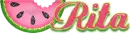 Rita