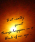 great things :D