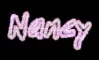 nancy name