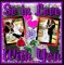 love by the hart