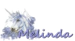 Melinda