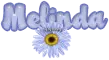 Melinda