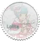 lolita