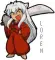 Chibi InuYasHa