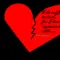 soph's love thing (1)