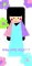 Chinese Little Girl