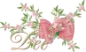 Dee