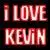 kevin