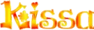 kissa