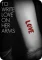 To Write Love On Her Arms