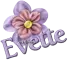 Evette
