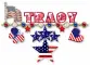 tracy