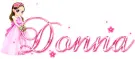 Donna