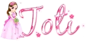 Toti