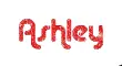 Ashley
