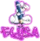 elysa