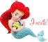 jackie aerial