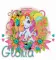 Gloria