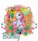Bailey