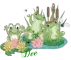 Dee