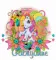 Gabryanne