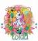Loida
